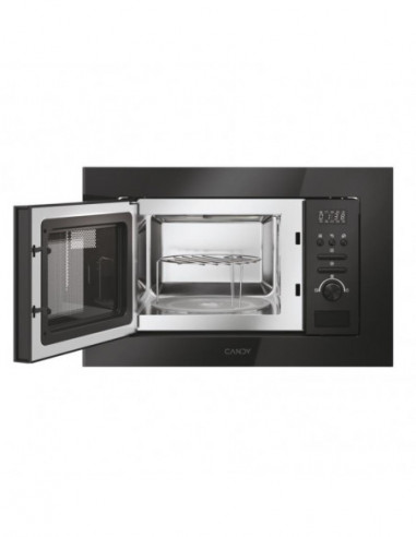 Candy - Microondas Encastre Ca20fmw7nb Candy - Microondas Encastre Ca20fmw7nb