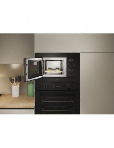 Candy - Microondas Encastre Ca20fmw7nb Candy - Microondas Encastre Ca20fmw7nb