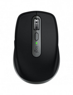 Rato Sem Fios Logitech MX...