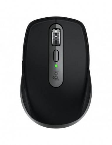 MX Anywhere 3S for Mac Space Grey