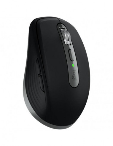 Rato Logitech MX Anywhere 3S para Mac...