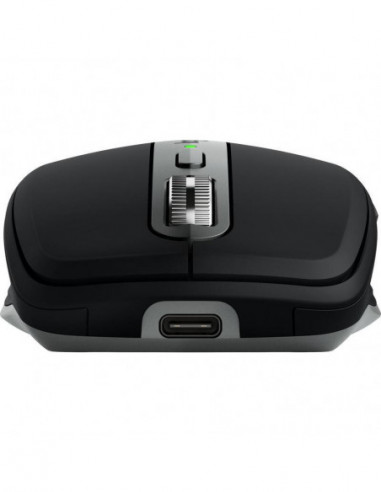 Rato Logitech MX Anywhere 3S para Mac...