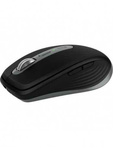Rato Logitech MX Anywhere 3S para Mac...