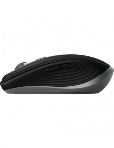 Rato Logitech MX Anywhere 3S para Mac...