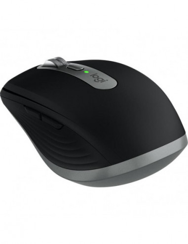 Rato Logitech MX Anywhere 3S para Mac...