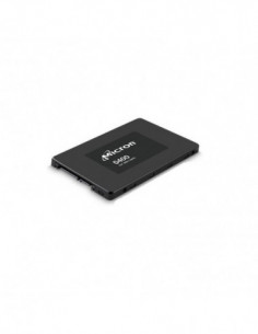 Disco SSD Micron 5400 Pro...