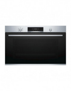 Bosch - Forno Vbd5780s0