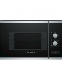 Microondas Integrable Bosch...