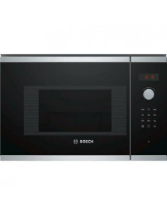 Bosch - Microondas BEL523MS0