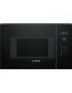 Micro-ondas Bosch Serie 6...
