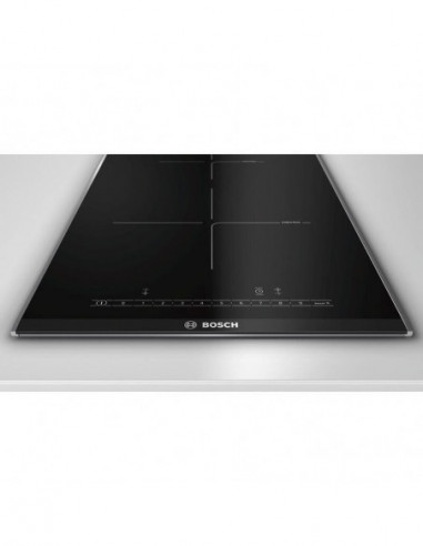 Placa de Indução Bosch PIB375FB1E 2... Placa de Indução Bosch PIB375FB1E 2...