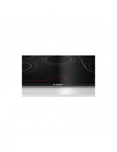 Placa Vitrocerâmica Bosch Série 8... Placa Vitrocerâmica Bosch Série 8...