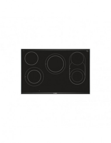 Placa Vitrocerâmica Bosch Série 8... Placa Vitrocerâmica Bosch Série 8...