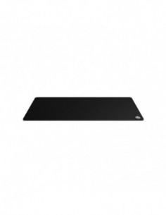 Mousepad Steelseries QcK...