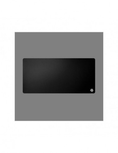 Mousepad Steelseries QcK 3XL,... Mousepad Steelseries QcK 3XL,...