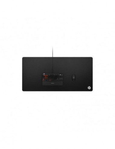 Mousepad Steelseries QcK 3XL,... Mousepad Steelseries QcK 3XL,...