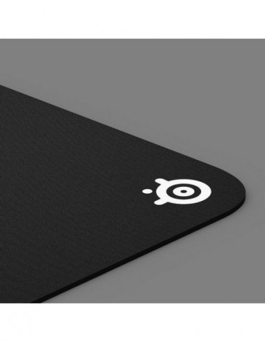 Mousepad Steelseries QcK 3XL,... Mousepad Steelseries QcK 3XL,...