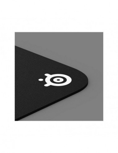 Mousepad Steelseries QcK 3XL,... Mousepad Steelseries QcK 3XL,...