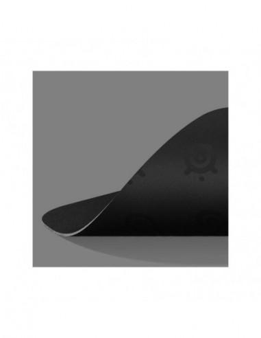 Mousepad Steelseries QcK 3XL,... Mousepad Steelseries QcK 3XL,...