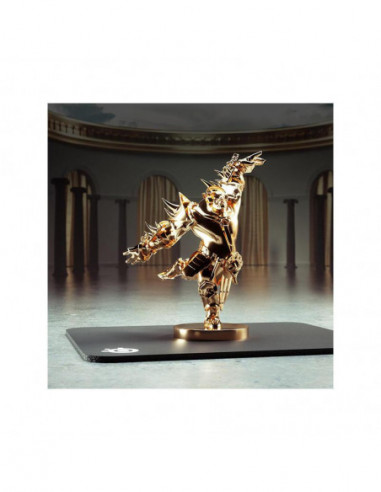 Mousepad Steelseries QcK 3XL,... Mousepad Steelseries QcK 3XL,...