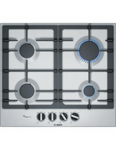 Bosch - Placa PCP6A5B90 Bosch - Placa PCP6A5B90