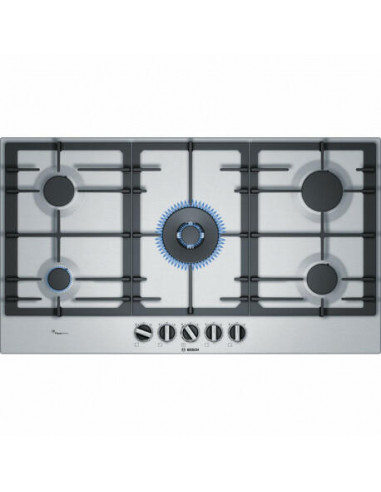 Bosch - Placa PCR9A5B90 Bosch - Placa PCR9A5B90