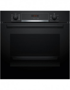 Bosch - Forno Serie 4...