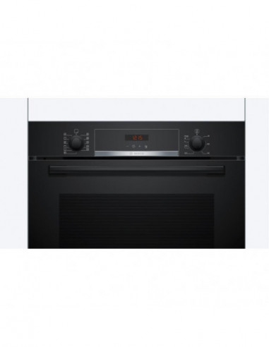 Bosch - Forno Serie 4 Hba574bb3 Bosch - Forno Serie 4 Hba574bb3