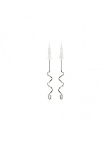 Batedor Bosch Ergomixx MFQ36460 450W... Batedor Bosch Ergomixx MFQ36460 450W...