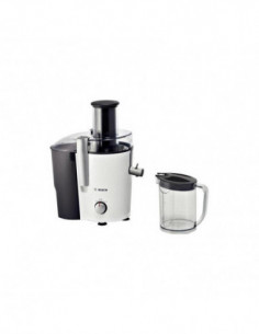 Exprimidor Bosch MES25A0 -...
