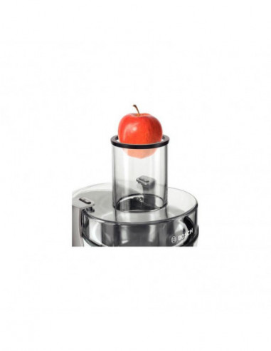 Exprimidor Bosch MES25A0 - Licuadora... Exprimidor Bosch MES25A0 - Licuadora...