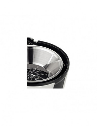 Exprimidor Bosch MES25A0 - Licuadora... Exprimidor Bosch MES25A0 - Licuadora...