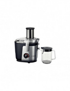 Licuadora Bosch Vitajuice 4...