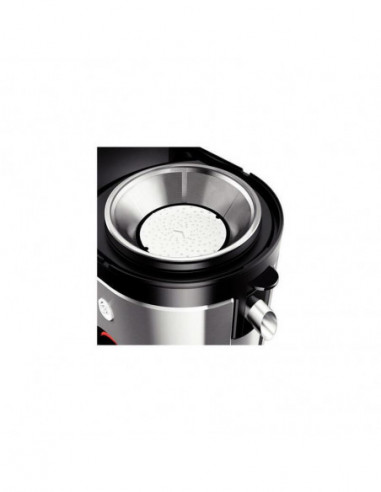 Licuadora Bosch Vitajuice 4 MES4000:... Licuadora Bosch Vitajuice 4 MES4000:...