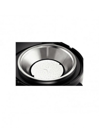 Licuadora Bosch Vitajuice 4 MES4000:... Licuadora Bosch Vitajuice 4 MES4000:...