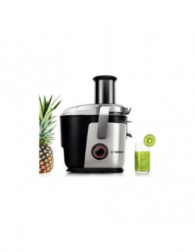 Licuadora Bosch Vitajuice 4 MES4000:... Licuadora Bosch Vitajuice 4 MES4000:...