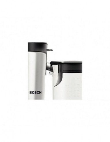 Licuadora Bosch Vitajuice 4 MES4000:... Licuadora Bosch Vitajuice 4 MES4000:...