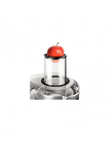 Licuadora Bosch Vitajuice 4 MES4000:... Licuadora Bosch Vitajuice 4 MES4000:...