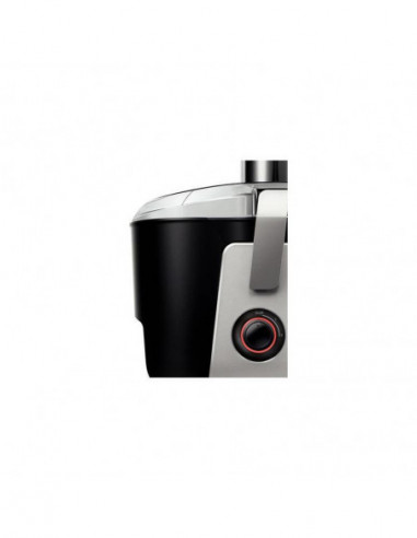 Licuadora Bosch Vitajuice 4 MES4000:... Licuadora Bosch Vitajuice 4 MES4000:...