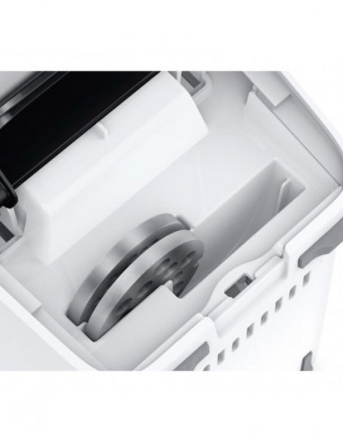 Picadora de Carne Bosch MFW3850B -... Picadora de Carne Bosch MFW3850B -...