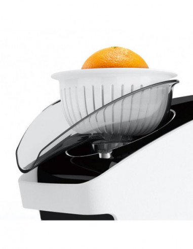 Picadora de Carne Bosch MFW3850B -... Picadora de Carne Bosch MFW3850B -...