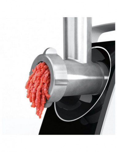 Picadora de Carne Bosch MFW3850B -... Picadora de Carne Bosch MFW3850B -...