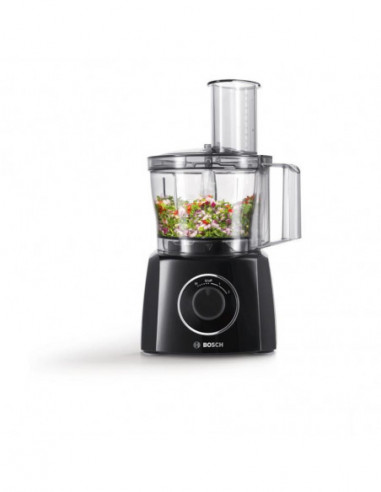 Processador de Alimentos Bosch... Processador de Alimentos Bosch...