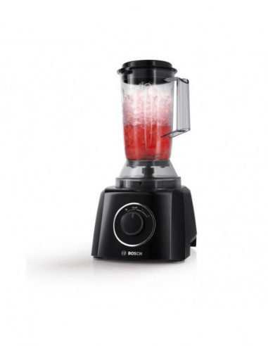 Processador de Alimentos Bosch... Processador de Alimentos Bosch...