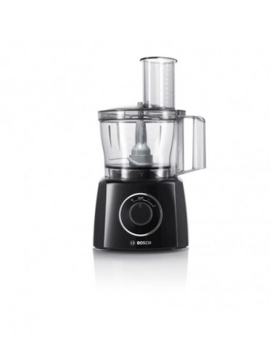 Processador de Alimentos Bosch... Processador de Alimentos Bosch...
