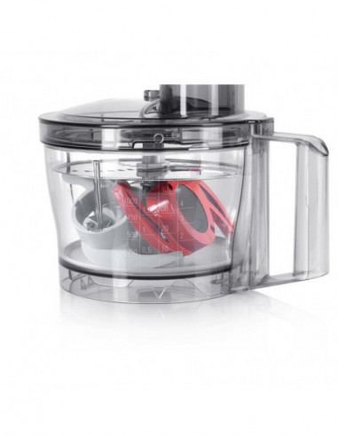 Processador de Alimentos Bosch... Processador de Alimentos Bosch...