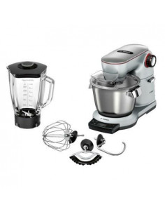 BOSCH - Robot Cozinha...