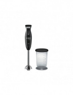Bosch - Varinha Msm2610b