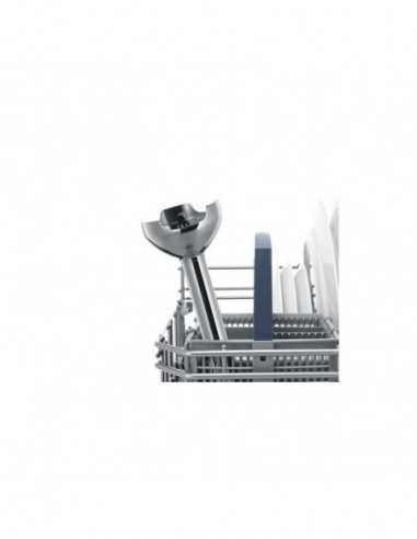 Bosch - Varinha Msm2610b Bosch - Varinha Msm2610b