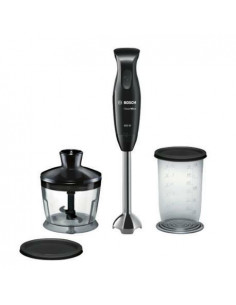 Bosch - Varinha MSM2620B